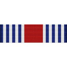 Missouri National Guard Expeditionary Service Ribbon